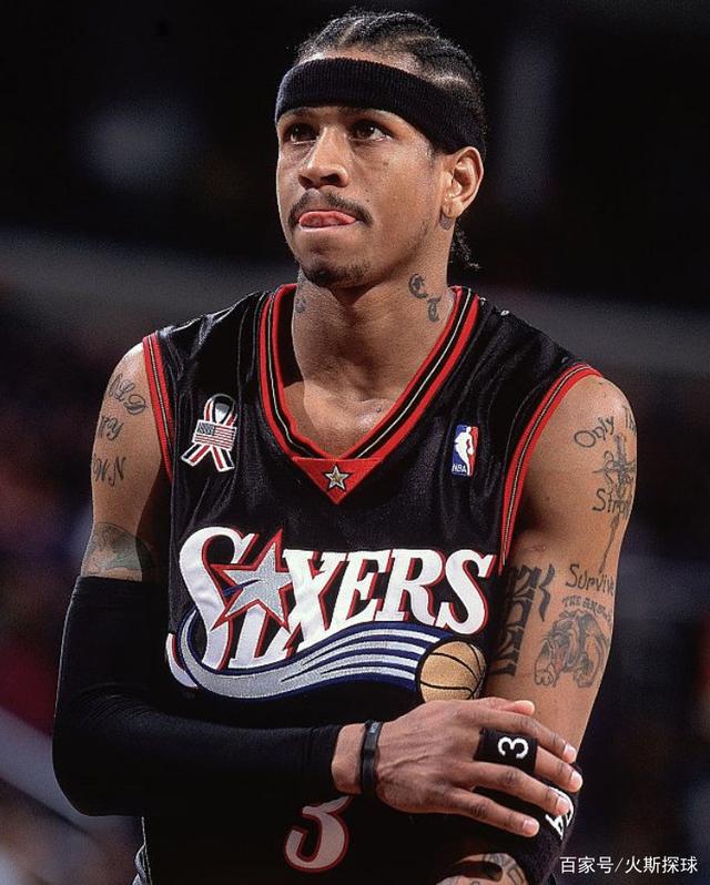 梅西：西法英巴德都是世界杯夺冠热门，但阿根廷不会停止竞争（梅西称西、法、英、巴、德皆为世界杯夺冠热门，阿根廷仍将奋战到底）