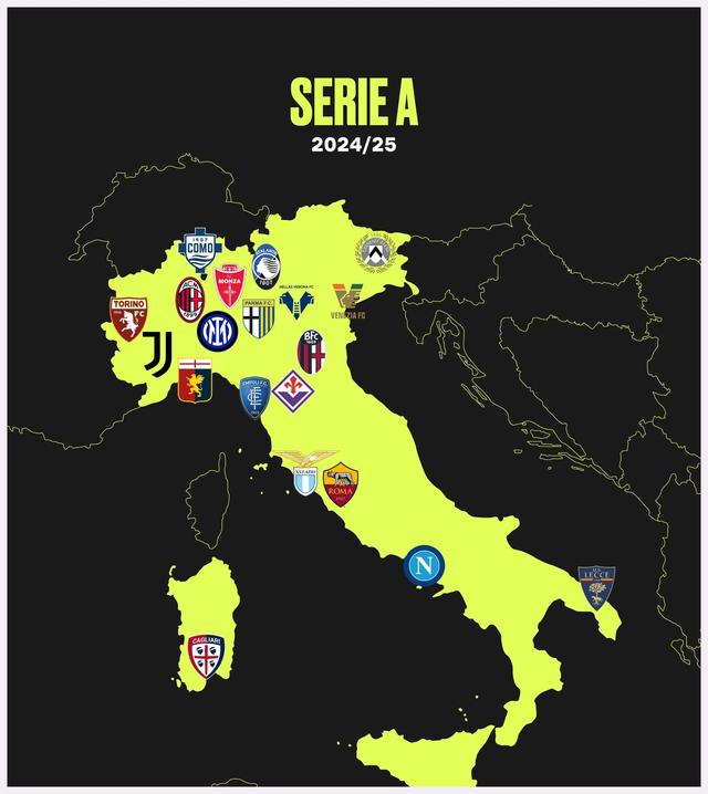 伊布社交媒体秀冠军数量 15个赛季拿13个联赛冠军（伊布社媒晒荣誉：15季斩获13座联赛桂冠）