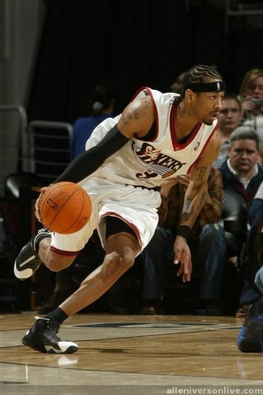 德天空：瓜迪奥拉关注赛义德-马拉，曼城球探现场考察其表现（德国天空体育：瓜帅关注赛义德-马拉，曼城派球探现场观战评估）