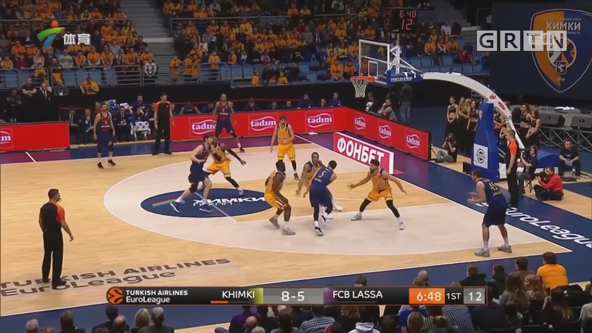 泽林斯基：我们没有时间庆祝胜利，我们已经在考虑下一场欧冠（泽林斯基：无暇庆祝胜利，已着眼下一场欧冠）