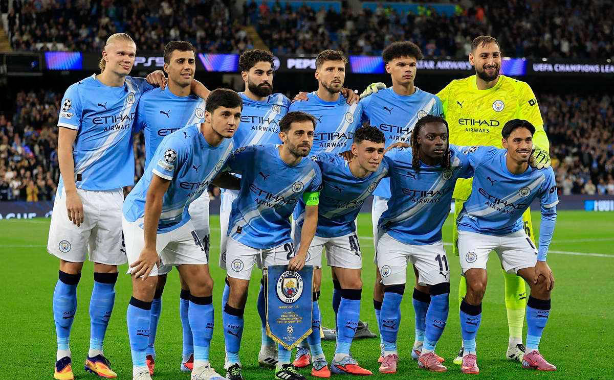 法比奥：这是我的第一个联赛金靴，我会全情投入创造更多奇迹（法比奥首夺联赛金靴：将全力以赴书写更多奇迹）