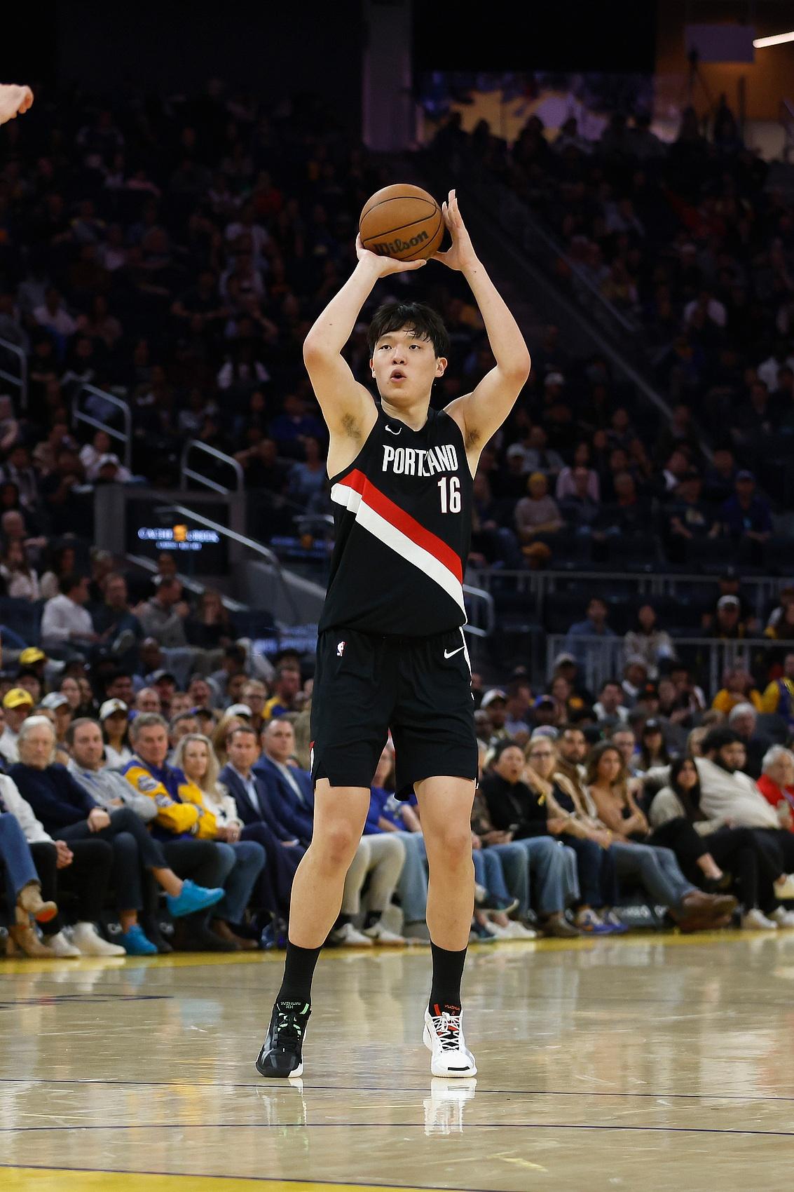 国际排联取消一名越南U21女排球员参赛资格（国际排联撤销越南U21女排队员参赛资格）