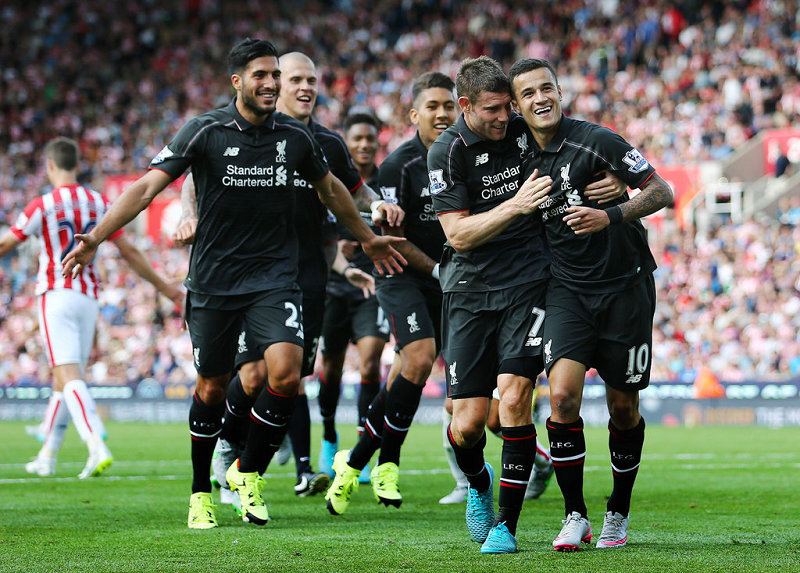 欧足联高层：意大利境内仅尤文安联球场符合2032欧洲杯标准（欧足联官员称意大利仅尤文安联球场达2032年欧锦赛标准）