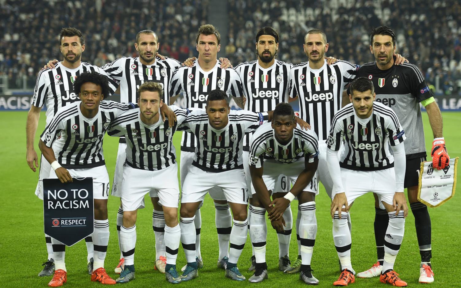 博洛尼亚主帅：下半场国米踢得更好，点球大战运气眷顾了我们（博洛尼亚主帅：国米下半场更占上风，点球大战幸运站在我们这边）