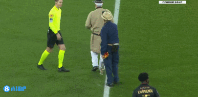 泰山足校95一代相聚淄博桓台，韦世豪、刘军帅等现役球员亮相