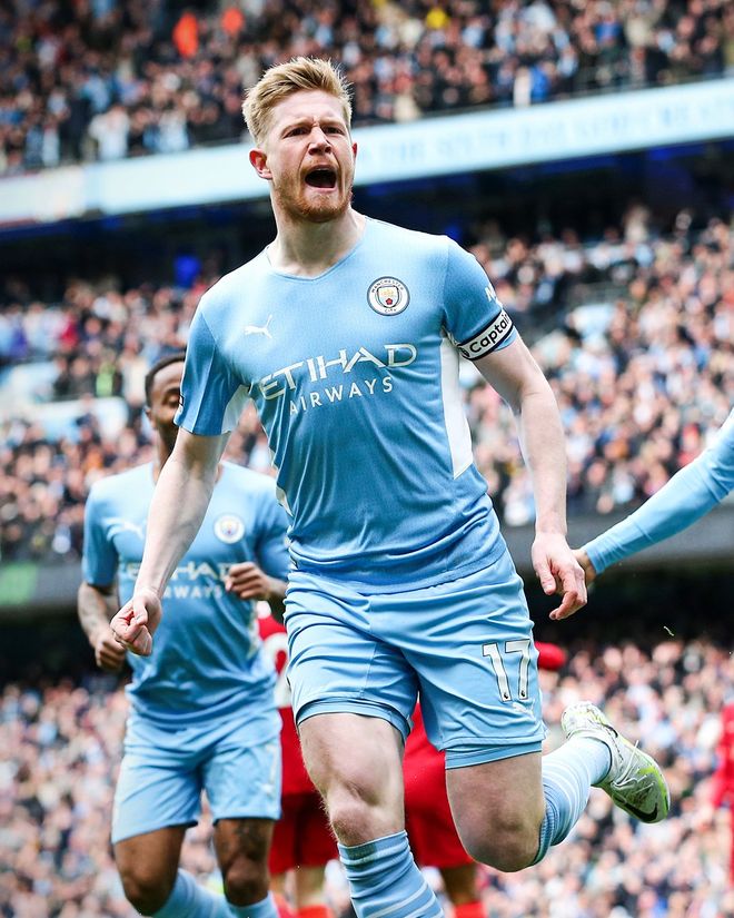 若晋级总决赛，迈阿密将创下单赛季征战58场的美职联球队纪录