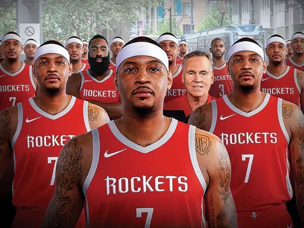 记者：穆斯卡特并不是被“气”走了，他是抽空去上了个厕所（记者：穆斯卡特并非拂袖离场，只是中途去上厕所）