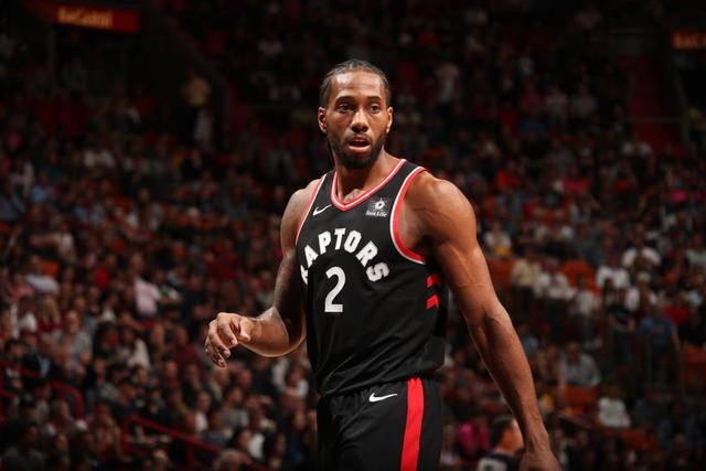 中超比赛回放：北京国安2-1战胜天津津门虎,（中超赛场回顾：北京国安2比1击败天津津门虎）