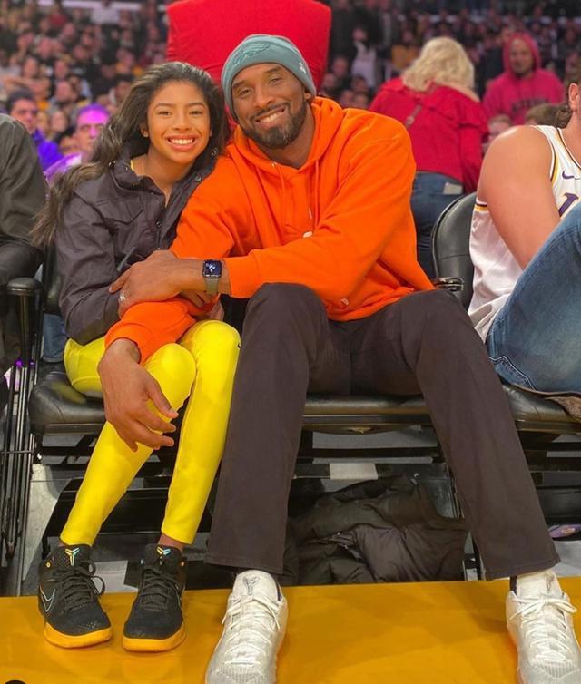 比塞克：丢球让我有些生气；我们知道自己很强，能够实现目标（比塞克：对失球感到恼火；我们实力强劲，有信心达成目标）