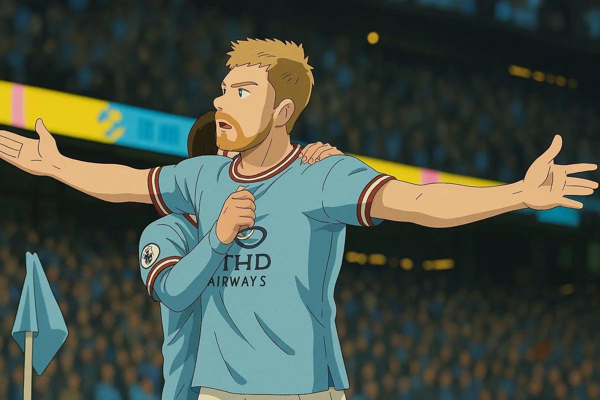 巴蒂：阿根廷正处于最佳状态，相信他们能够再进世界杯决赛