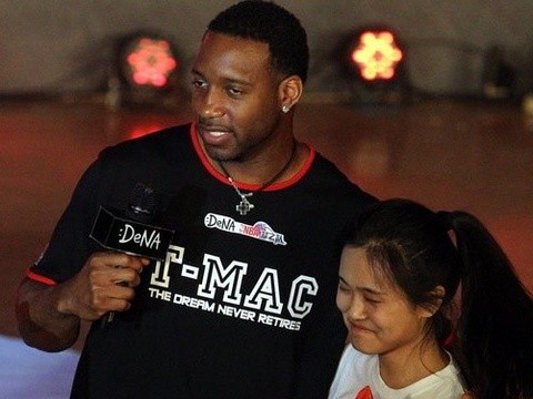 C罗：我现在踢英超也能进这么多球；在西班牙进球比沙特容易（C罗自信：现在踢英超也能进同样多的球；在西班牙进球比在沙特更容易）