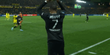 占星师的否定，多梅内克：谢尔基入选世界杯名单的概率是0