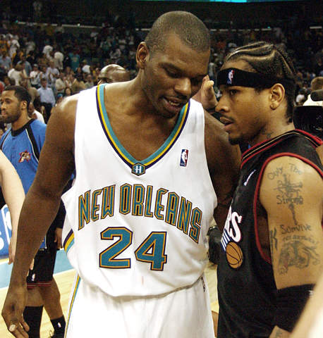 news-follow-up-structure