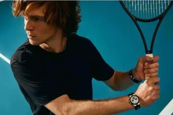 任何体育项 任何体育项