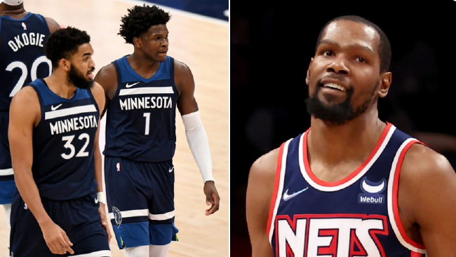 这场胜利既 这场胜利既