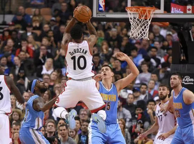 他在中段成 他在中段成