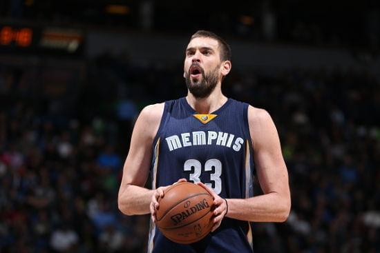 在西海岸门 在西海岸门