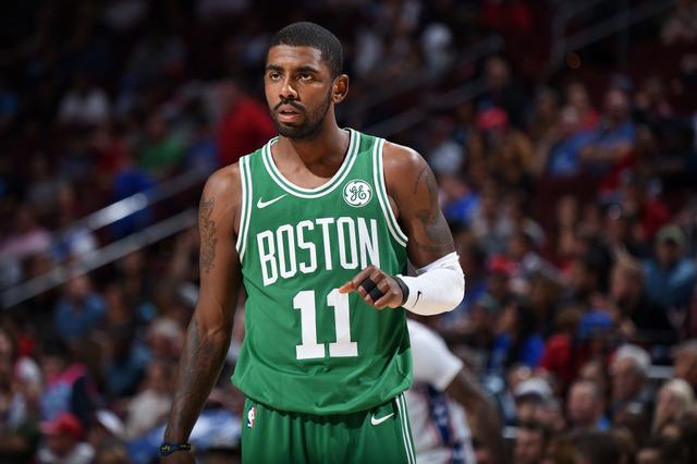 赛的关键因 赛的关键因