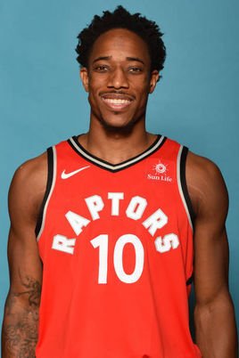 人叹为观止 人叹为观止