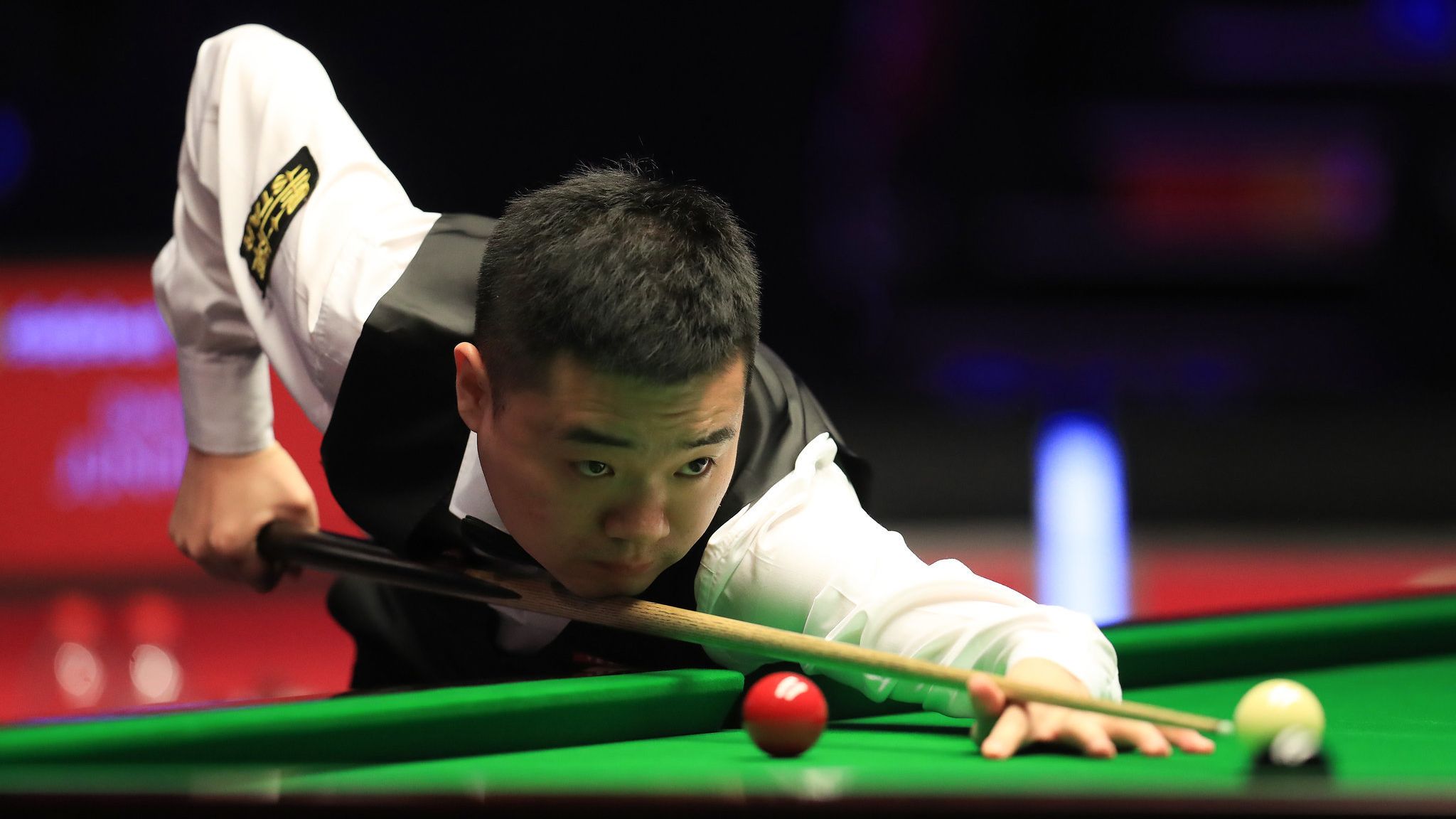 的前提下 的前提下