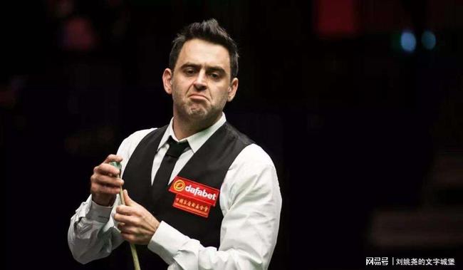 度击败北京 度击败北京