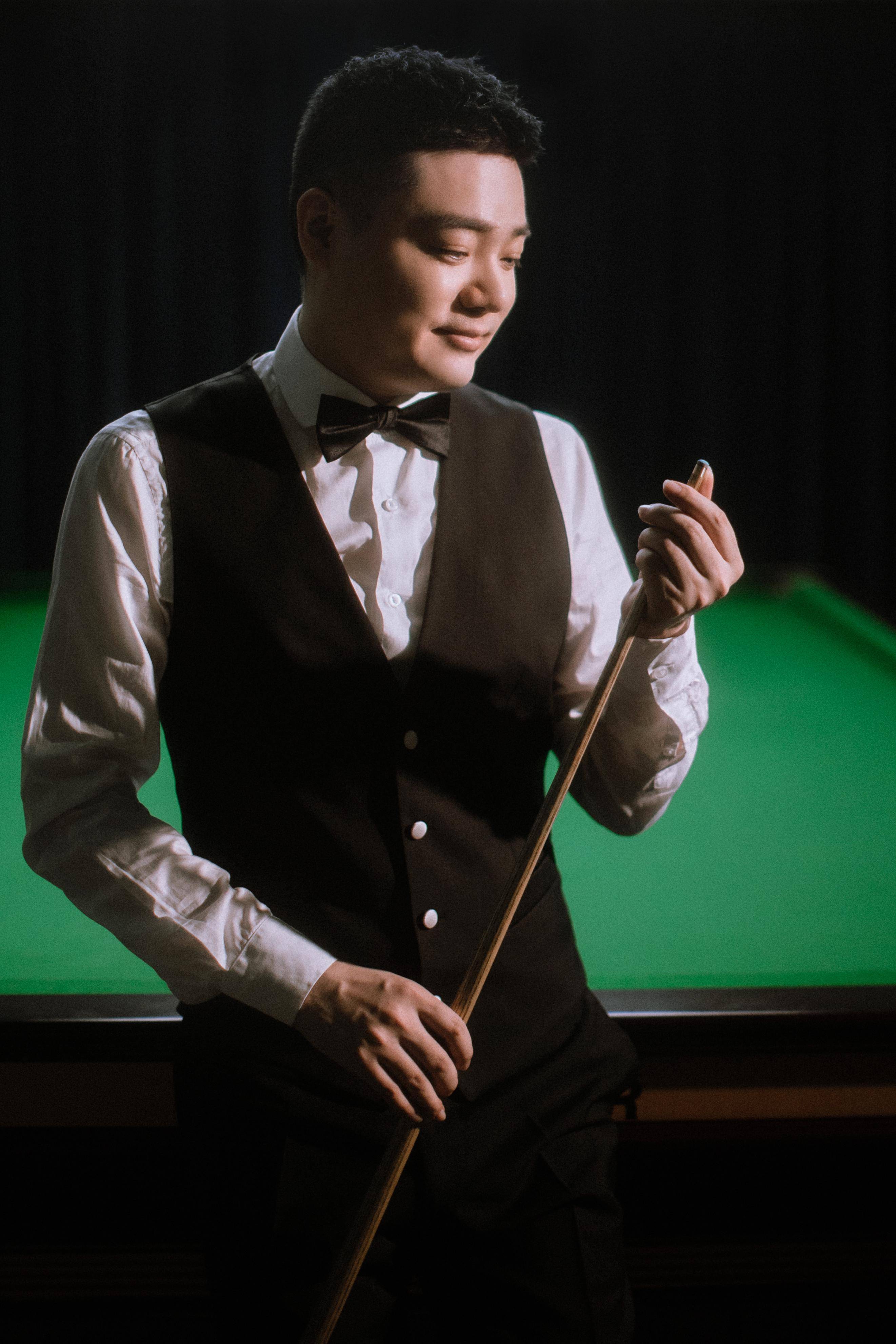 若租借成功 若租借成功