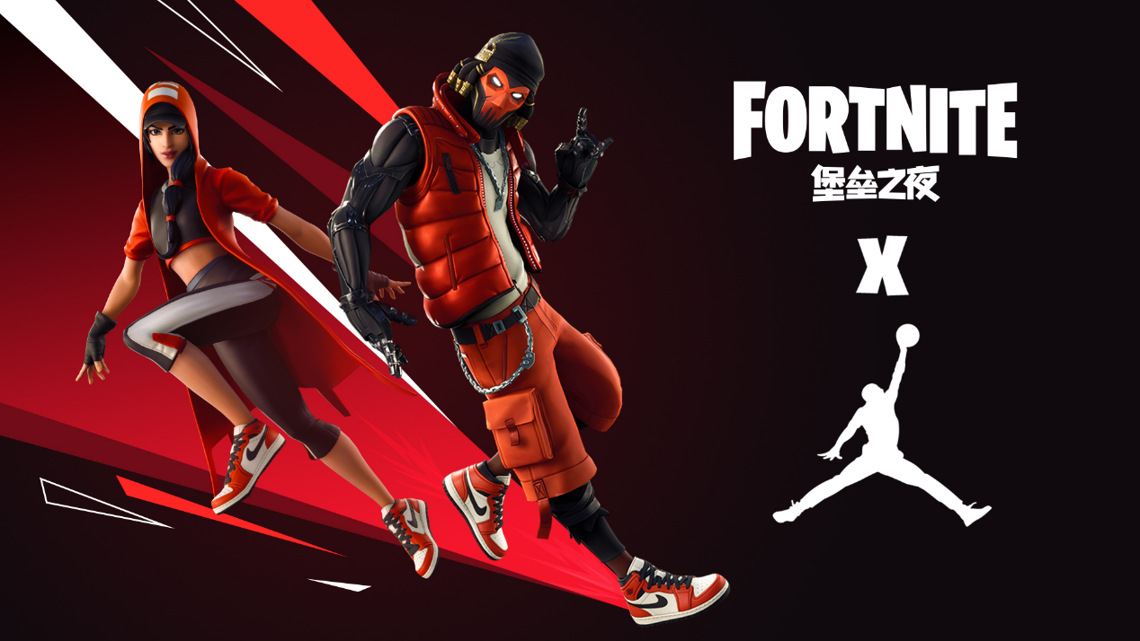 此次大赛的 此次大赛的