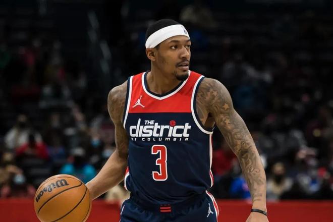 第23分钟 第23分钟