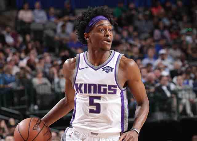 收获的不仅 收获的不仅