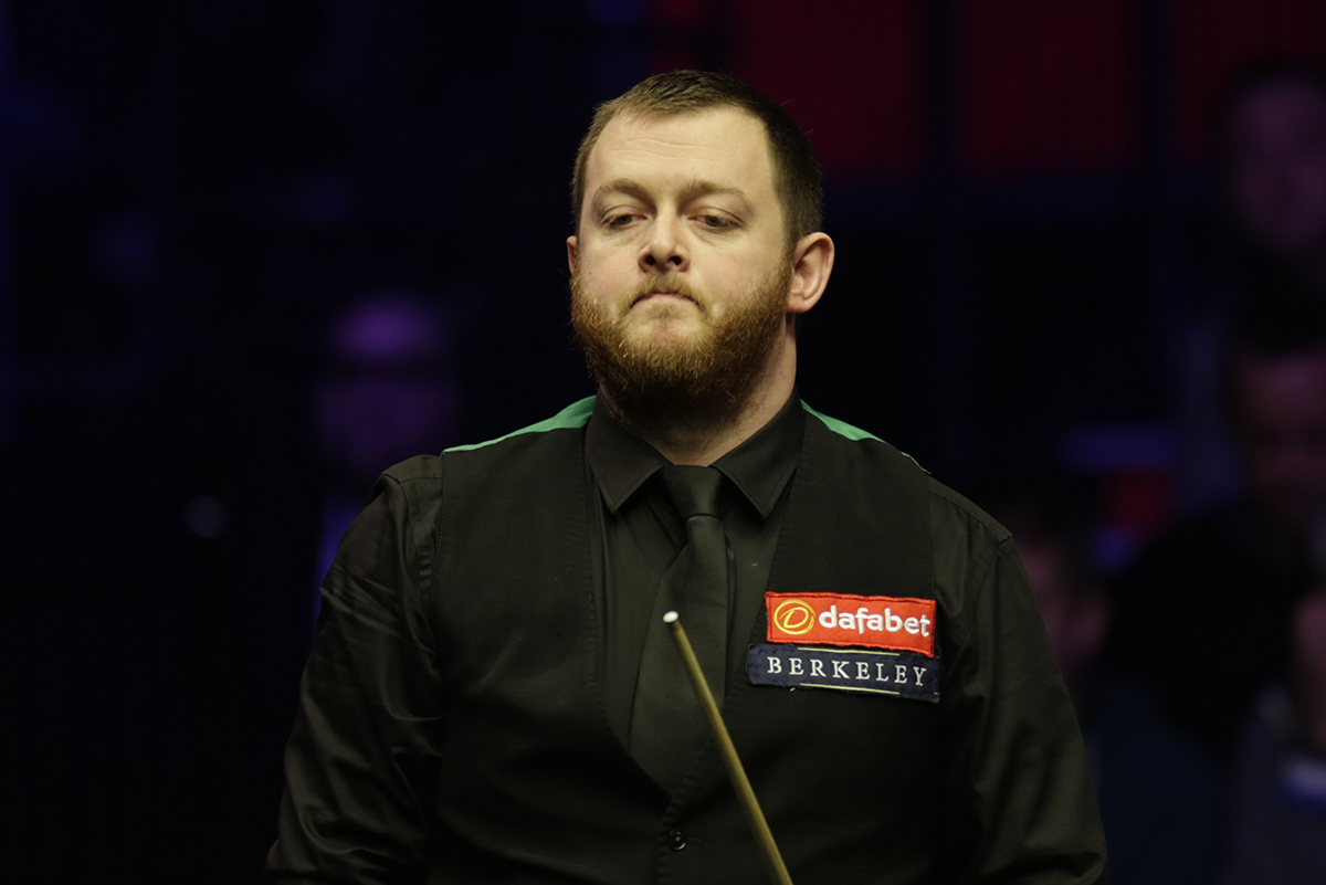 孩子们能够 孩子们能够