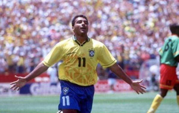 社区赛事冠 社区赛事冠