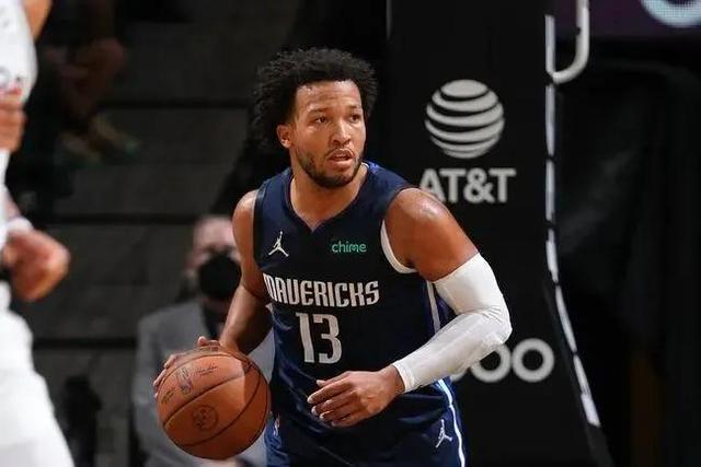 俗的篮板保 俗的篮板保