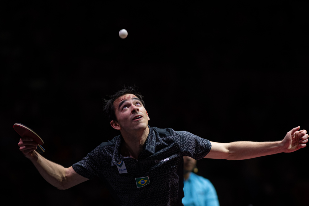 赵飞的成功 赵飞的成功