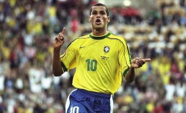 飞的优势 飞的优势