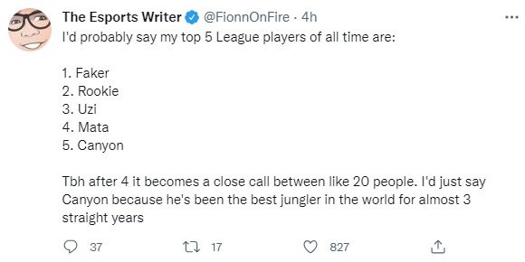 举重运动 举重运动