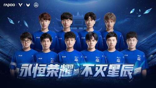 与团队协作 与团队协作