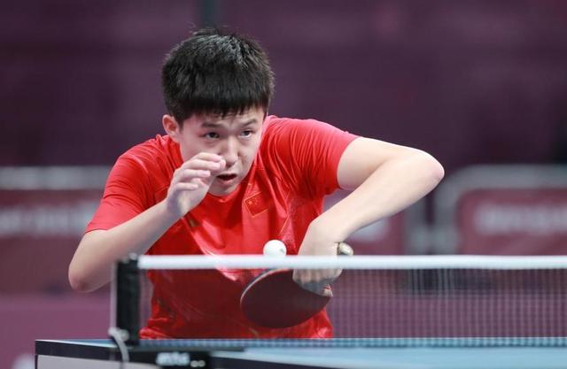 尽管如此 尽管如此