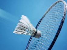 据媒体分析 据媒体分析