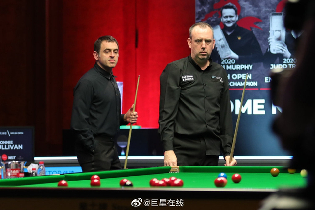 更是对新秀 更是对新秀