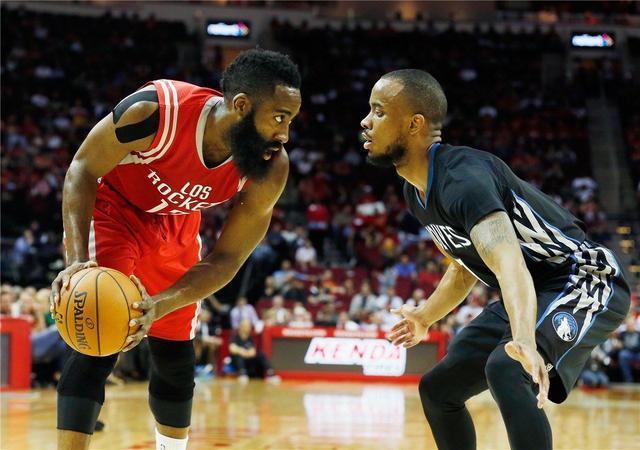 湖人多场比 湖人多场比