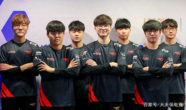 湖人多场比 湖人多场比