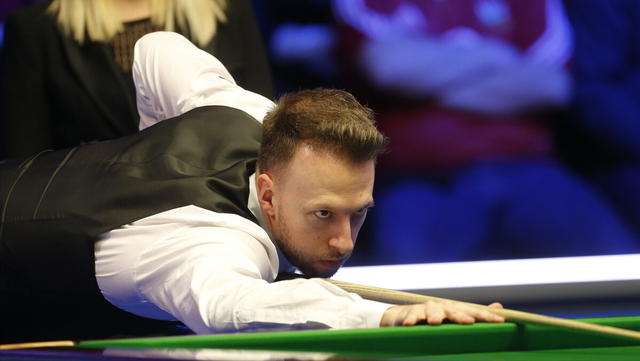 她的教练团 她的教练团