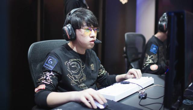 北京冬奥会 北京冬奥会