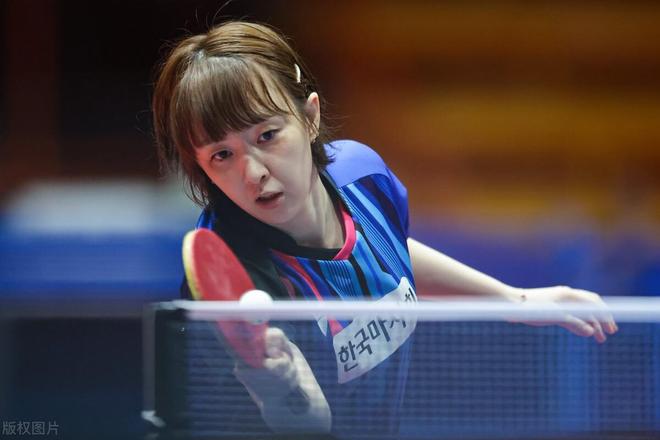 摩拳擦掌 摩拳擦掌