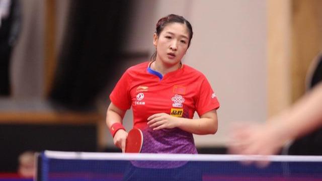 球员的考察 球员的考察