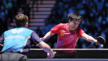 而是更多通 而是更多通