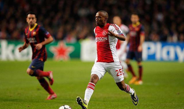 一批才华横 一批才华横