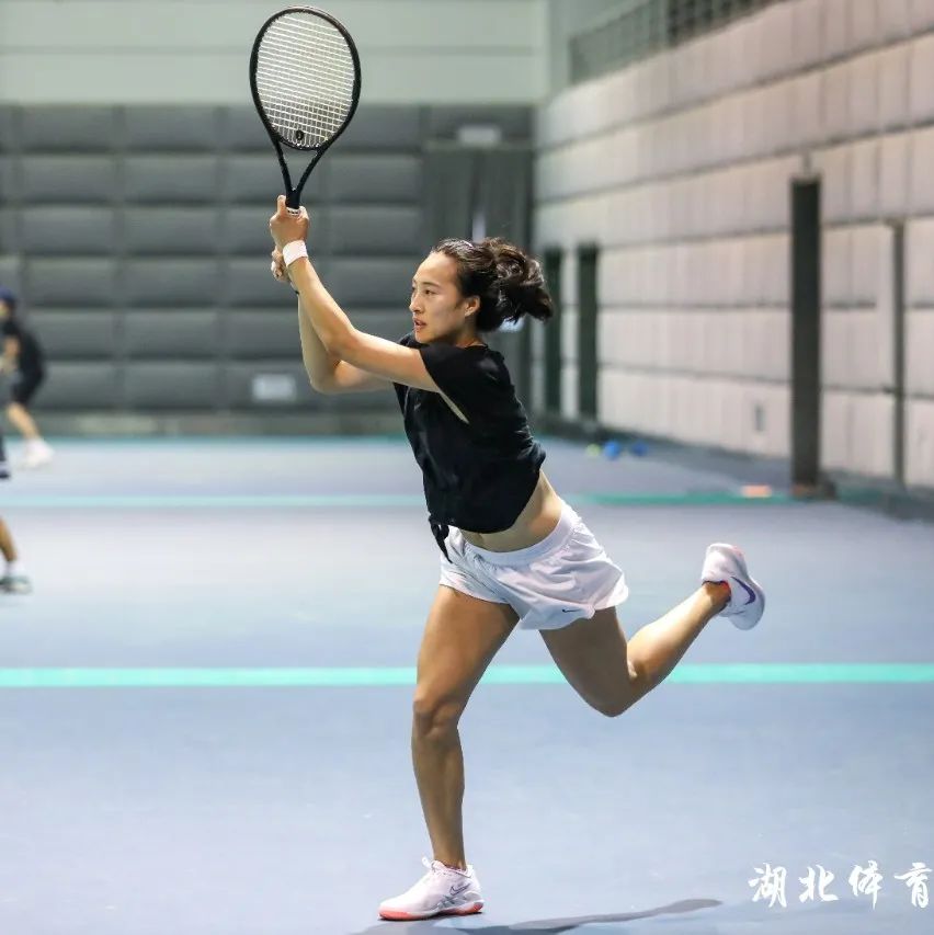 在体育的世 在体育的世