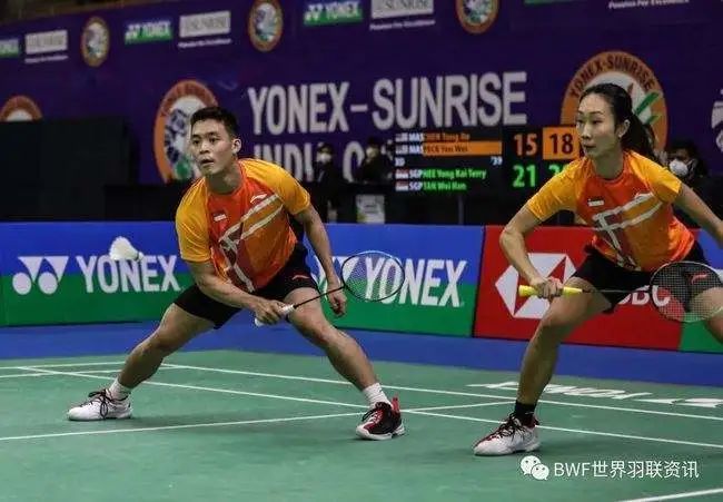 球单打能力 球单打能力