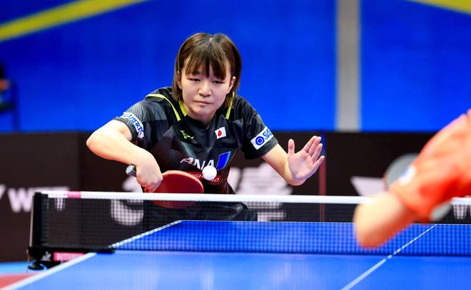 皇马的球员 皇马的球员